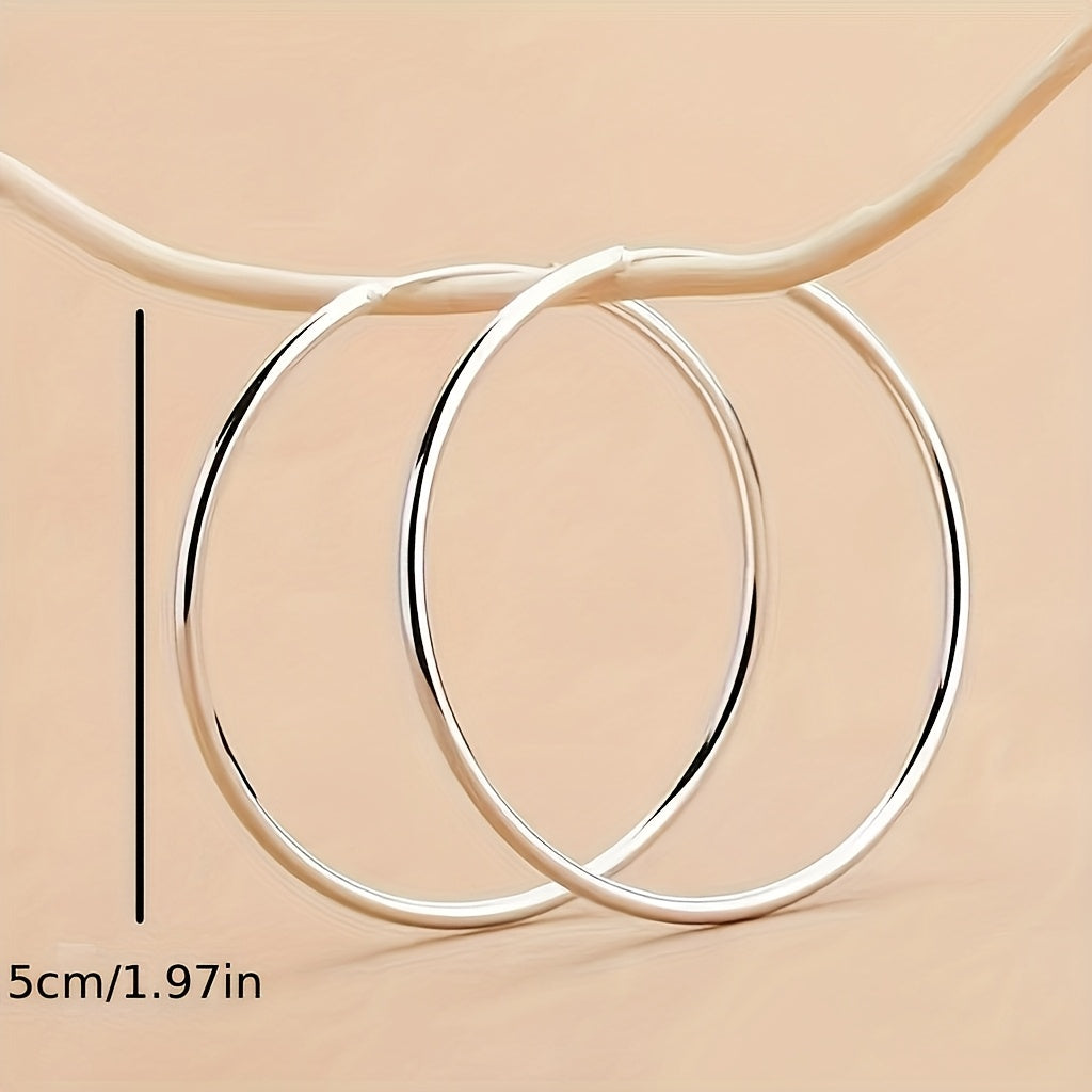 https://img.kwcdn.com/product/fancy/ee4c0ca0-c33a-4fc9-8d26-d8ca11490528.jpg