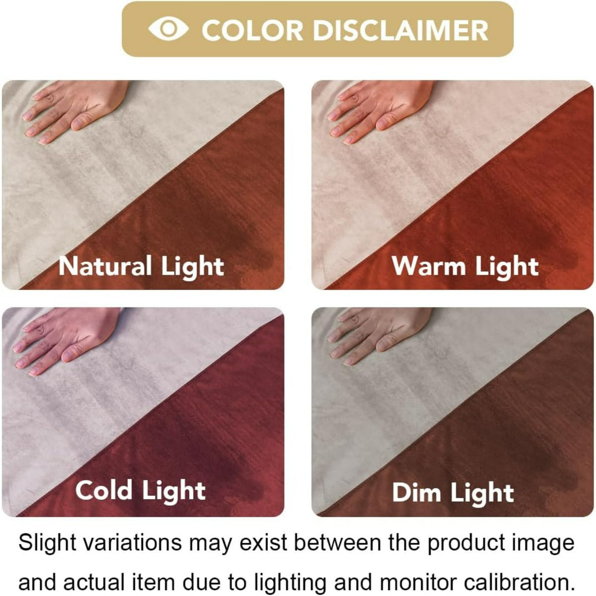 https://img.kwcdn.com/product/open/ee5bb2c643464ed78d4e6481f80e9ee9-goods.jpeg