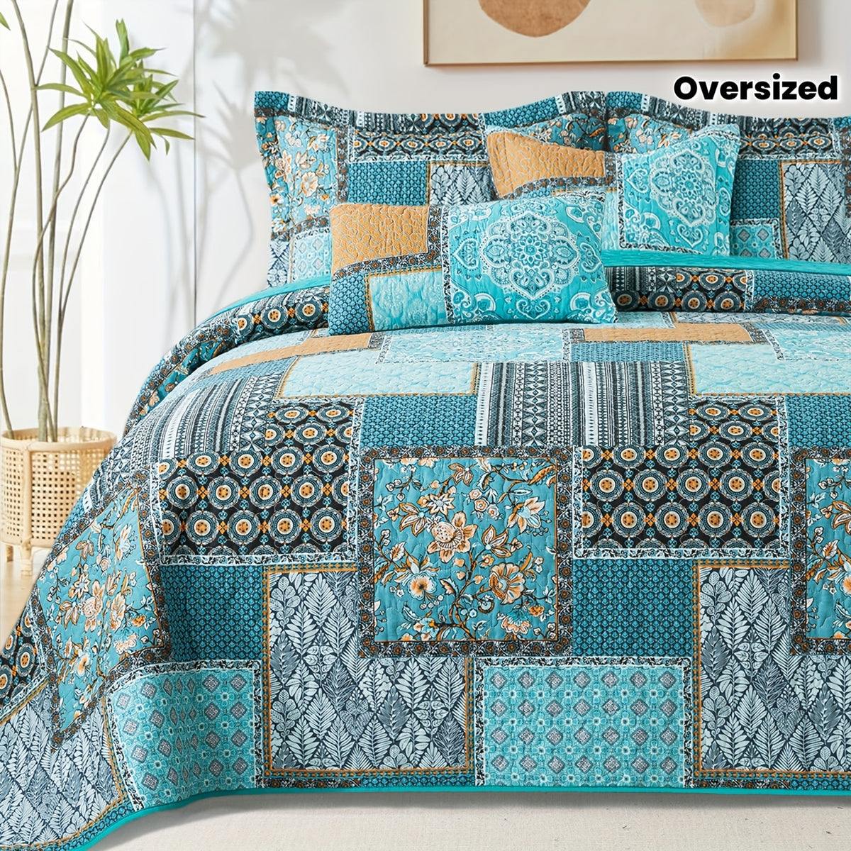 https://img.kwcdn.com/product/fmket/ee730ba57f8ce02ca075ee24e186f92f.jpg