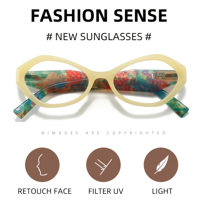 https://img.kwcdn.com/product/fancy/ee75b0af-468a-49f3-b27d-4572ea3d6953.jpg
