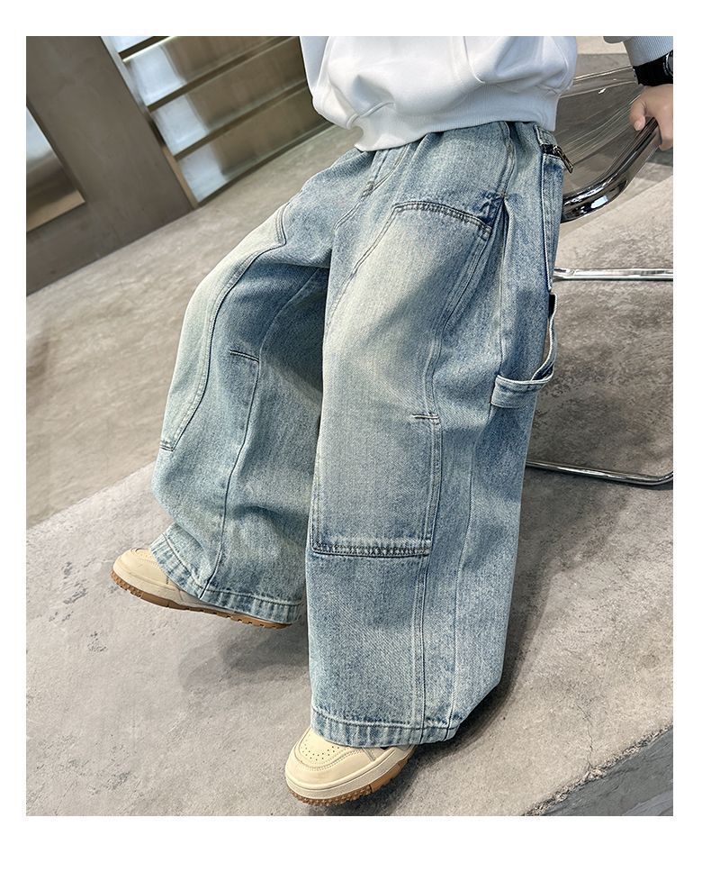 https://img.kwcdn.com/product/open/ee7fdf21fa5644ed8b7771eeaba647a6-goods.jpeg