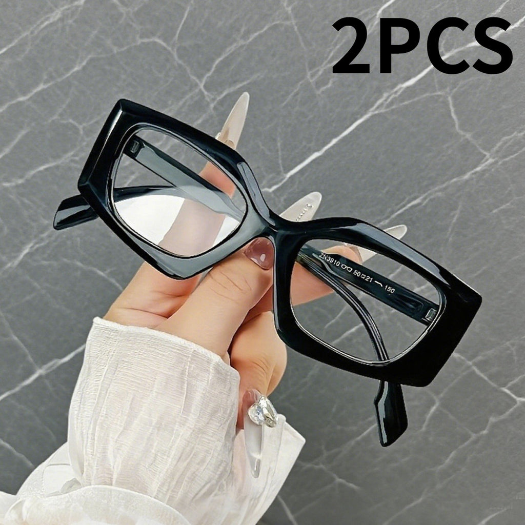 https://img.kwcdn.com/product/open/ee8b53aa1517471592acfa6e17d1198e-goods.jpeg