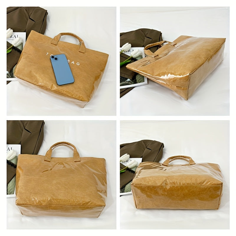 https://img.kwcdn.com/product/fancy/ee8c496a-a9f8-4f28-90b1-97cf5f37e018.jpg