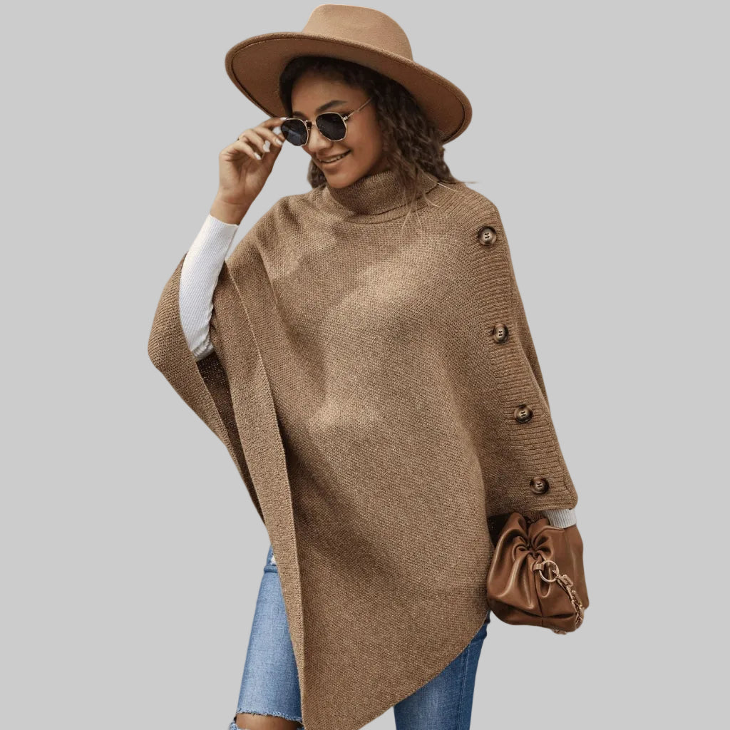 https://img.kwcdn.com/product/open/ee9207bd5e3240d59e15e47e4eb4c77b-goods.jpeg