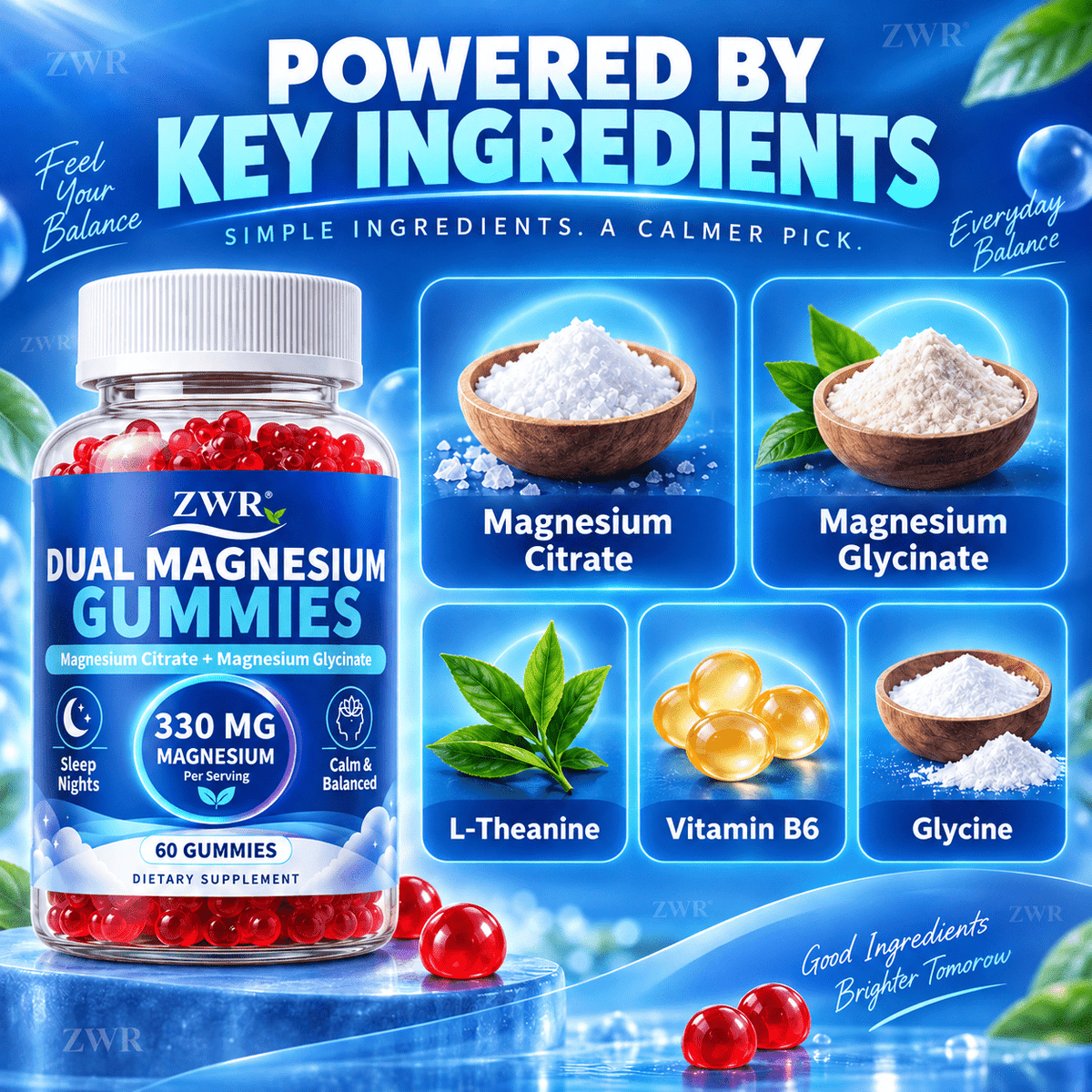 https://img.kwcdn.com/product/open/ee9a5823cdbd4f8ab360fe6514f64ebe-goods.jpeg