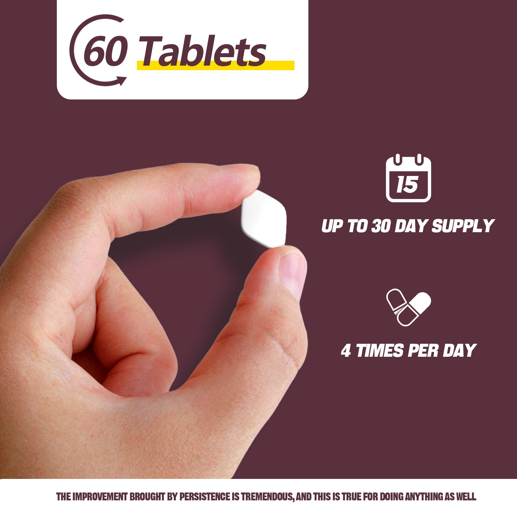 https://img.kwcdn.com/local-goods-image/20150c20c0f/eeba12a4-1d01-4627-bc3c-bc7c3750e019_1710x1710.jpeg.format.jpg