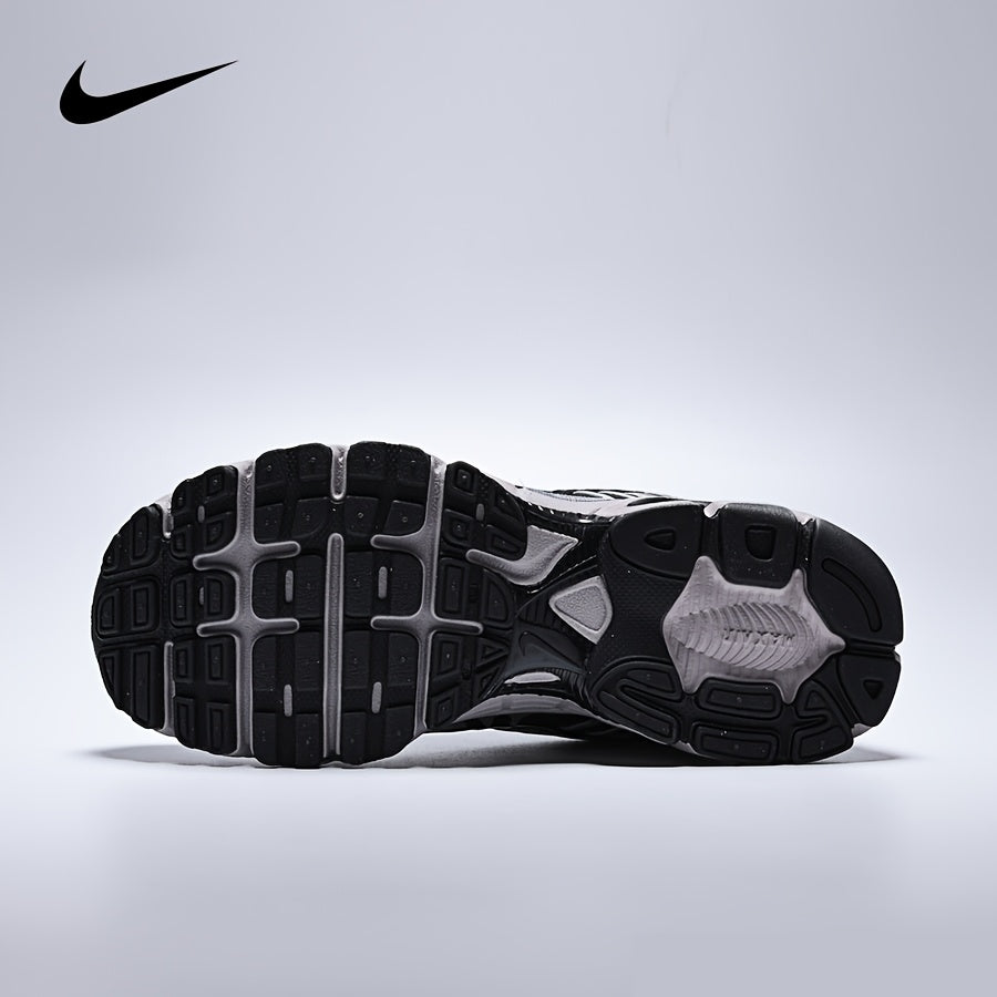https://img.kwcdn.com/product/fancy/eebe0f65-ed78-49cb-bf03-f94b921d7043.jpg