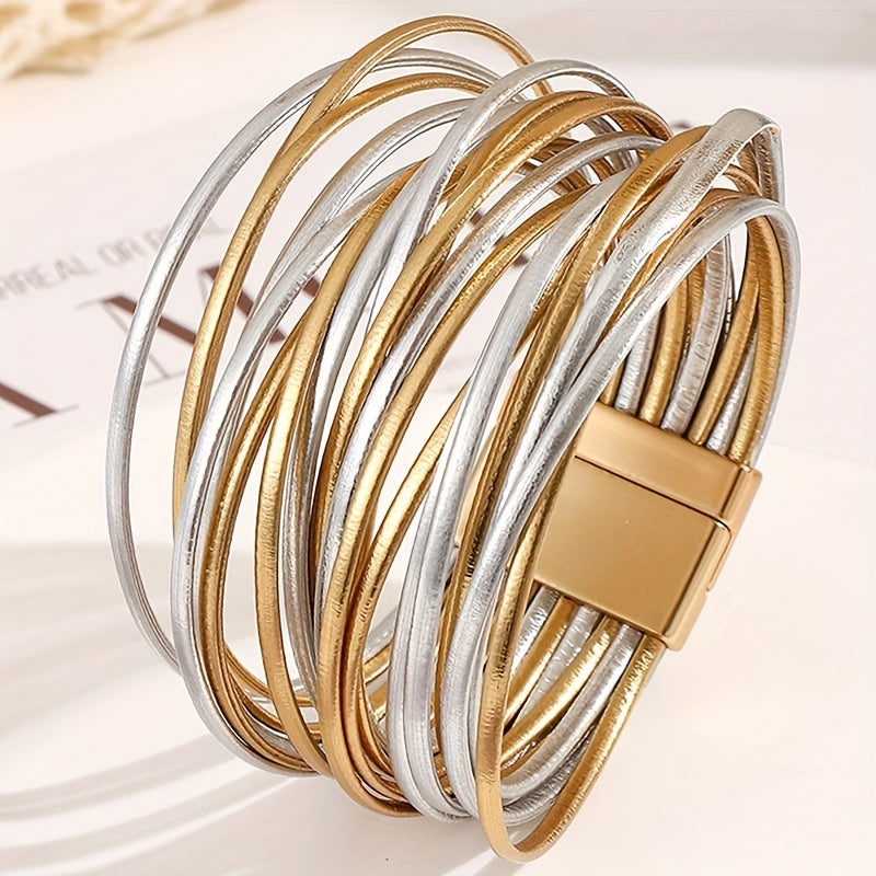 https://img.kwcdn.com/product/fancy/eec2ed70-69bd-4579-b40a-f53f465159e4.jpg