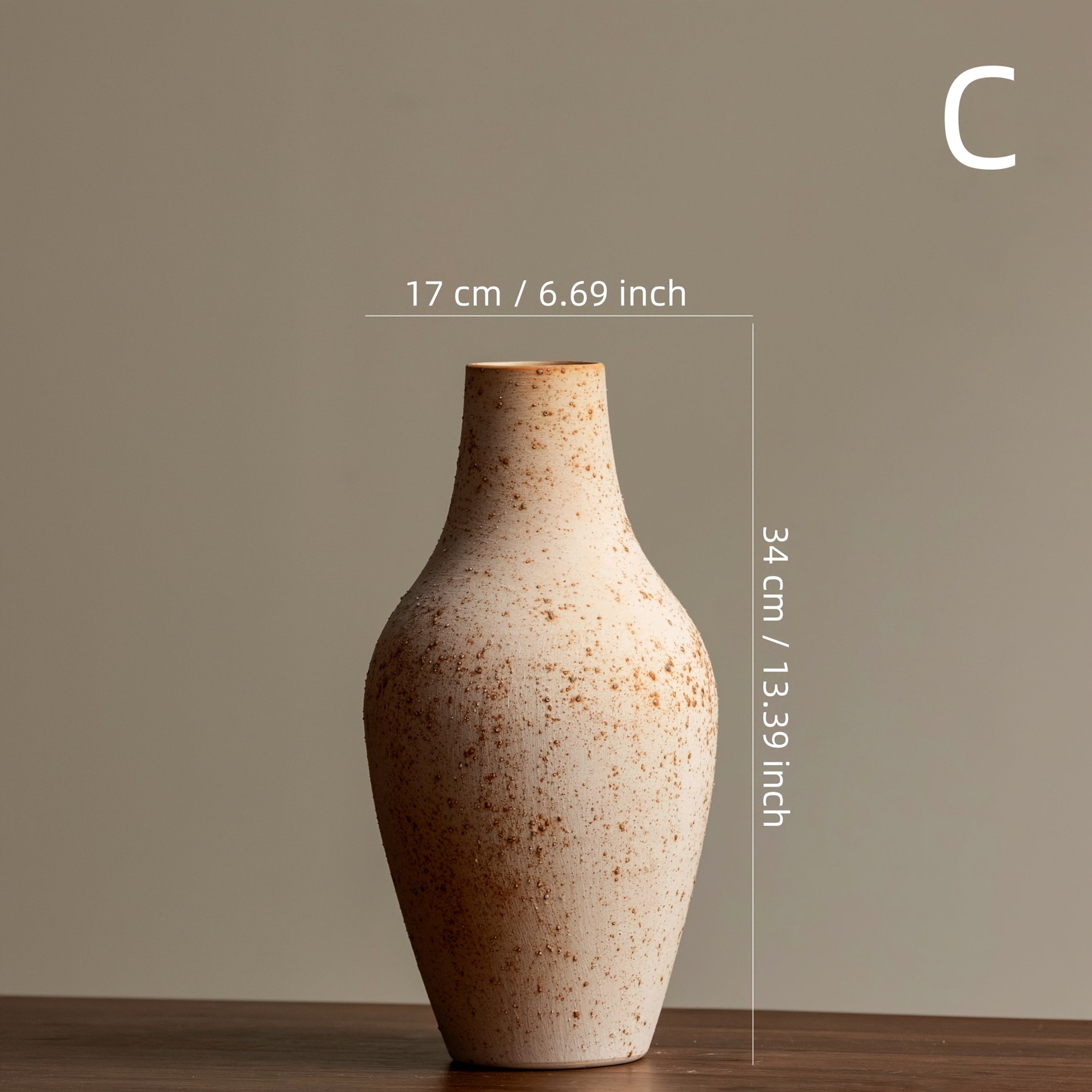 https://img.kwcdn.com/product/fancy/eeca6919-7a65-4fef-8ff0-dc70996a4227.jpg