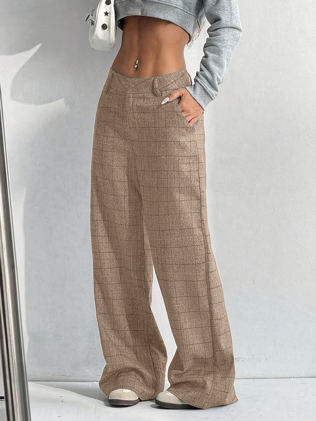 https://img.kwcdn.com/product/fancy/eecd019f-40bd-4535-ad07-873ec5b71229.jpg