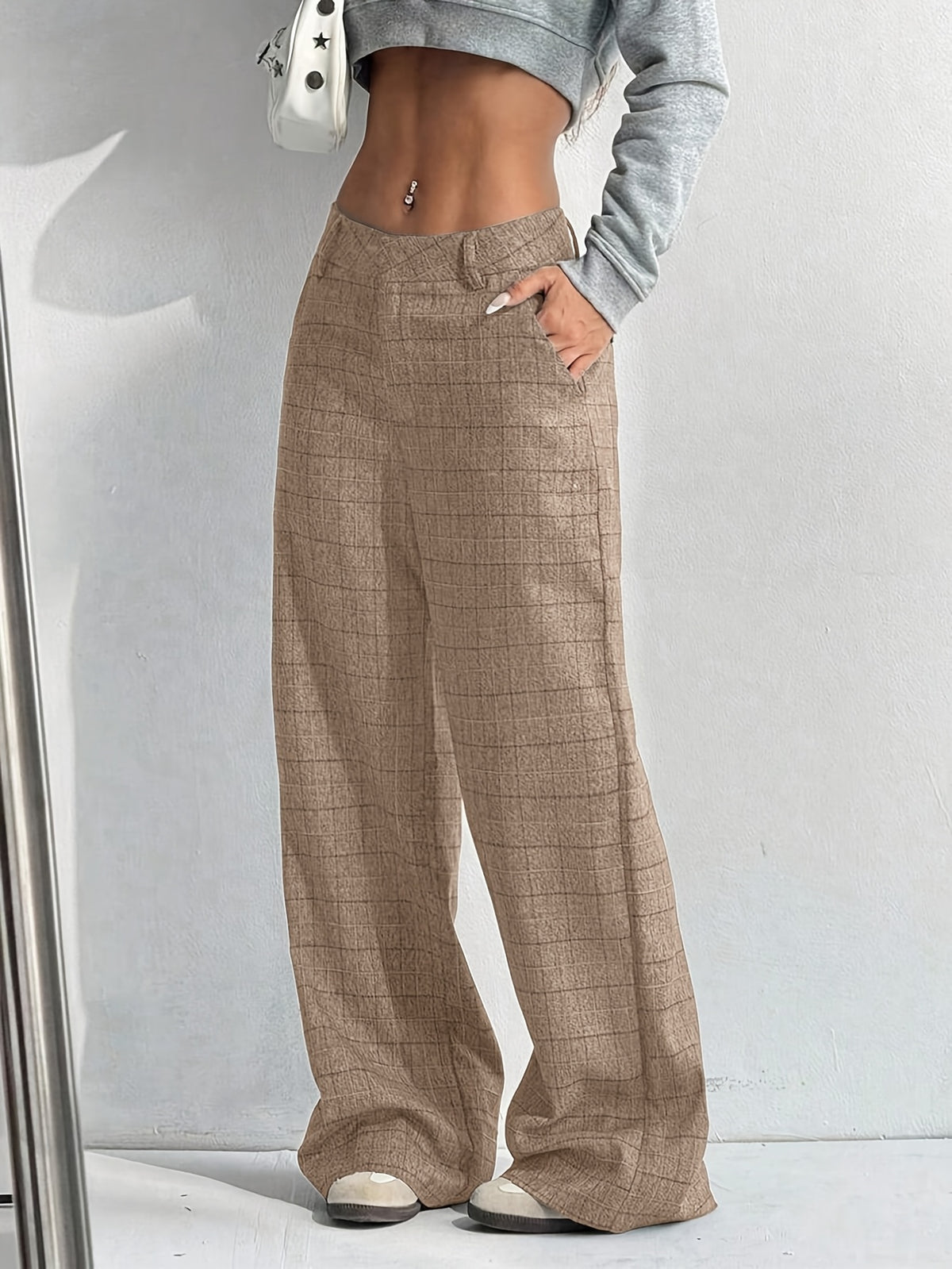https://img.kwcdn.com/product/fancy/eecd019f-40bd-4535-ad07-873ec5b71229.jpg