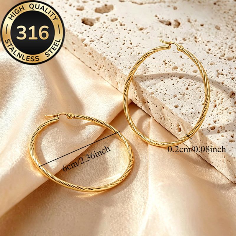 https://img.kwcdn.com/product/open/eedd48b860d746bea75c4ed2b332fd76-goods.jpeg
