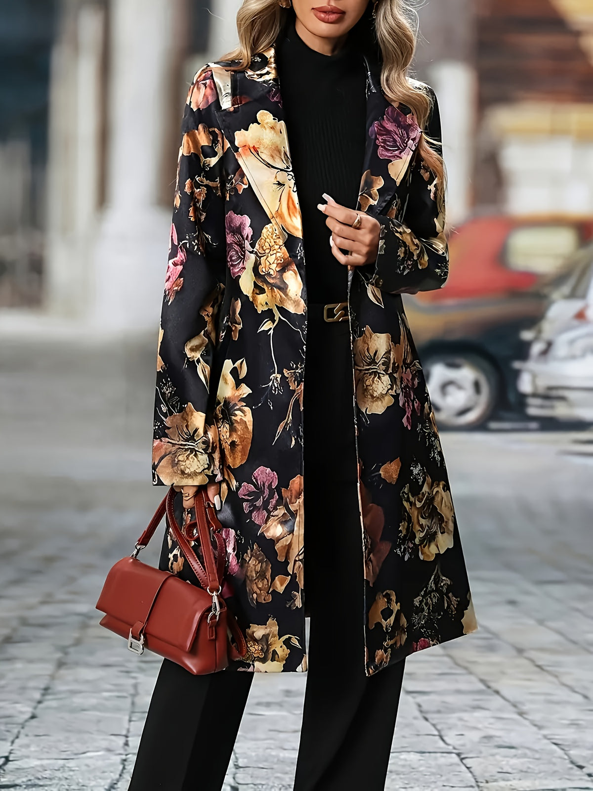 https://img.kwcdn.com/product/fancy/eee6523b-d61b-4886-ae85-c10939e4a64c.jpg