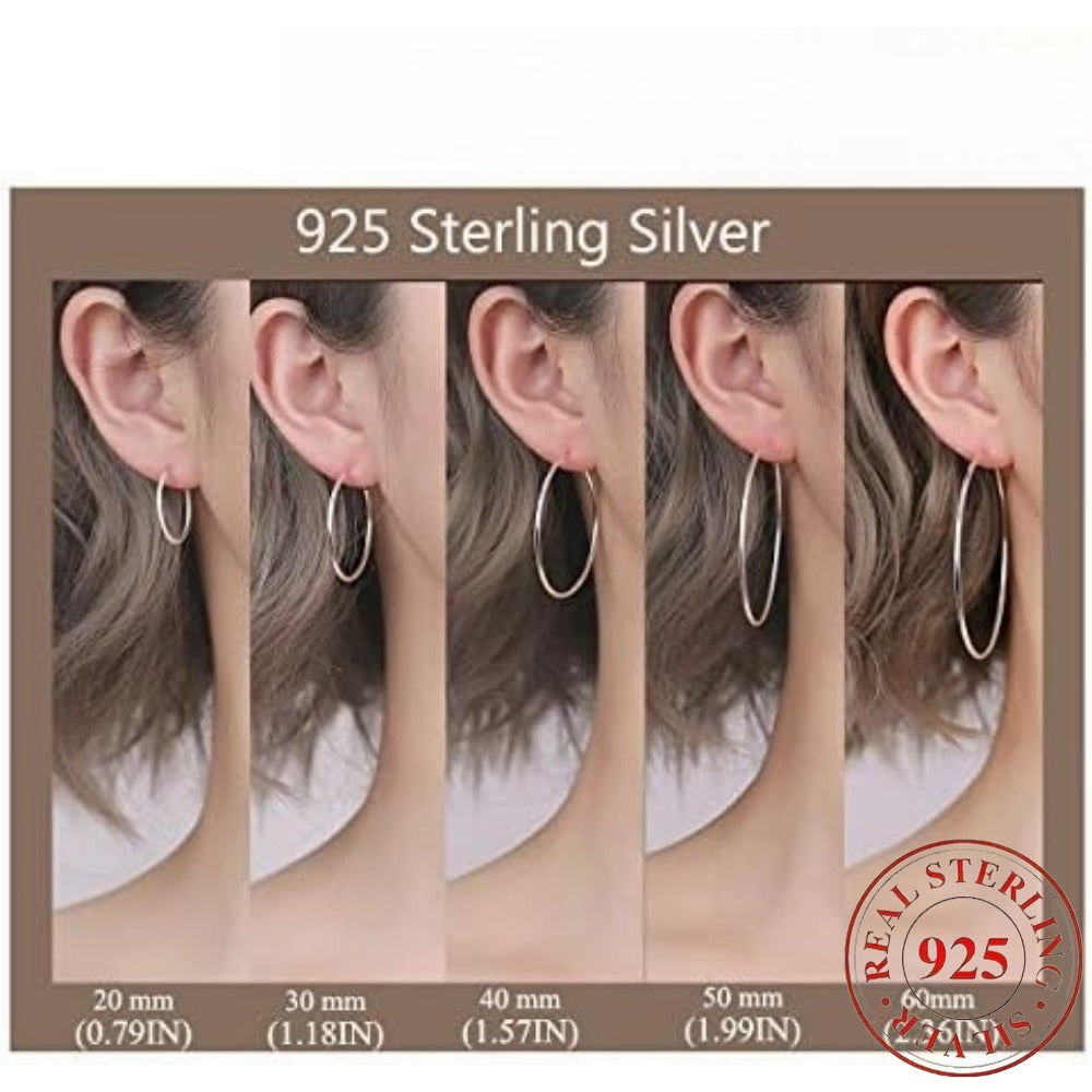 https://img.kwcdn.com/product/open/eeee0da3bbdd4f6498150231bff9cbff-goods.jpeg
