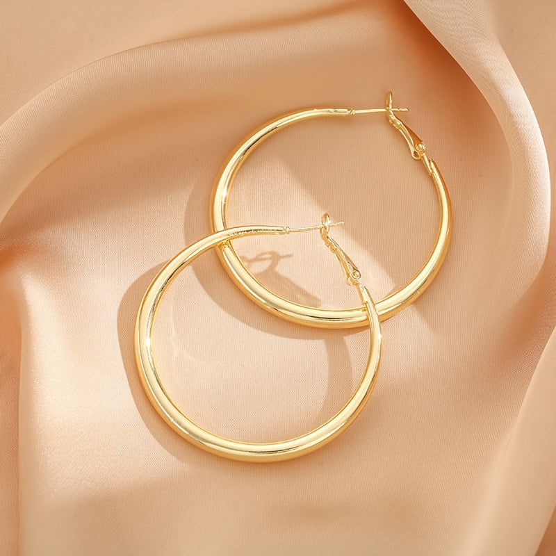 https://img.kwcdn.com/product/fancy/eeff1a53-8a2d-4a5c-a232-58a384687295.jpg