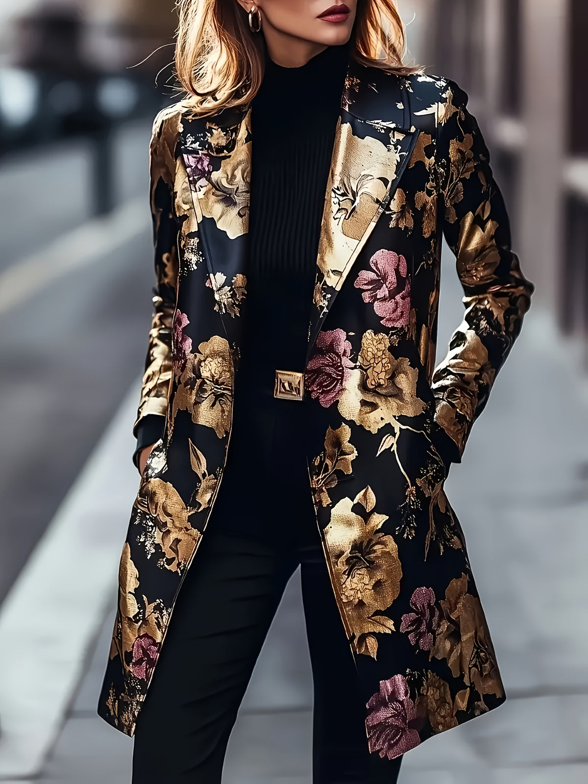 https://img.kwcdn.com/product/fancy/ef14afe9-d037-444e-9b10-721d46944ed2.jpg