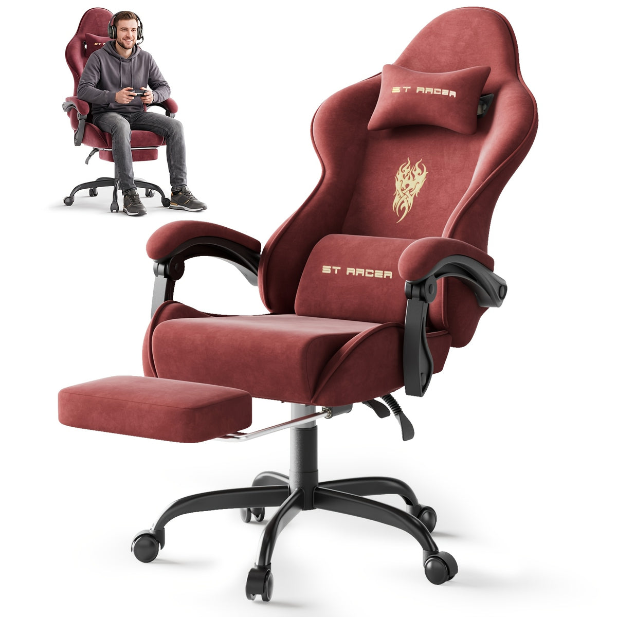 https://img.kwcdn.com/product/fancy/ef1d9db8-f96a-49e6-b26c-75f6332ad3b4.jpg
