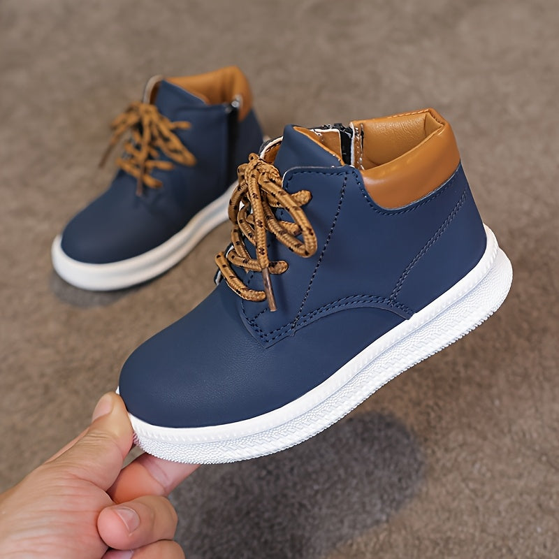 https://img.kwcdn.com/product/fancy/ef3ca644-07d2-4bd8-b58f-b00c4bd6f548.jpg