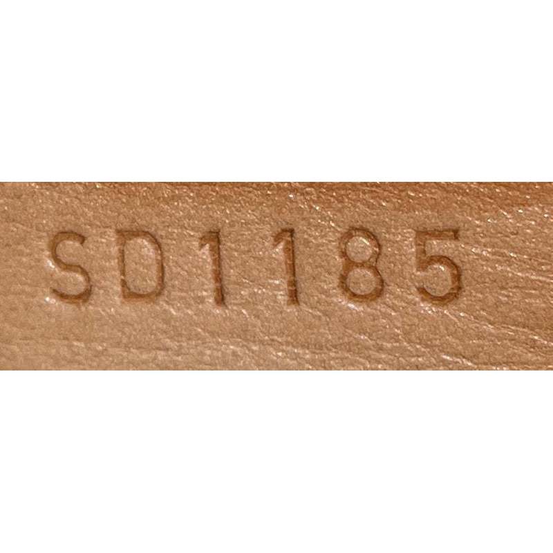https://img.kwcdn.com/local-goods-image/14a60321/ef3ebee9-4a0f-47bf-90d8-8afe8a49de30.jpeg