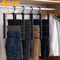https://img.kwcdn.com/product/fancy/ef3fd253-a7ef-4b90-9cec-0b703132a195.jpg