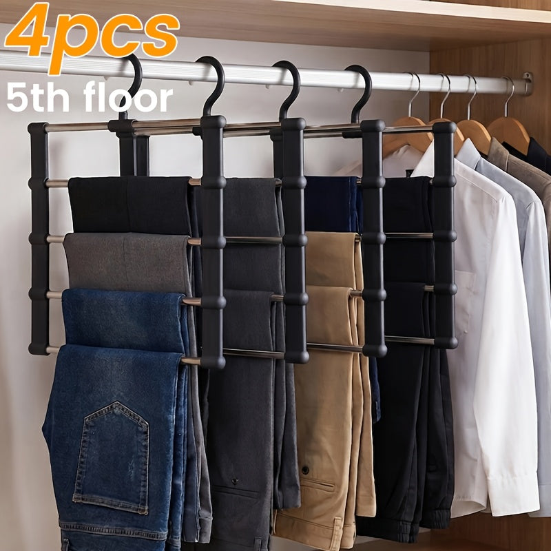 https://img.kwcdn.com/product/fancy/ef3fd253-a7ef-4b90-9cec-0b703132a195.jpg