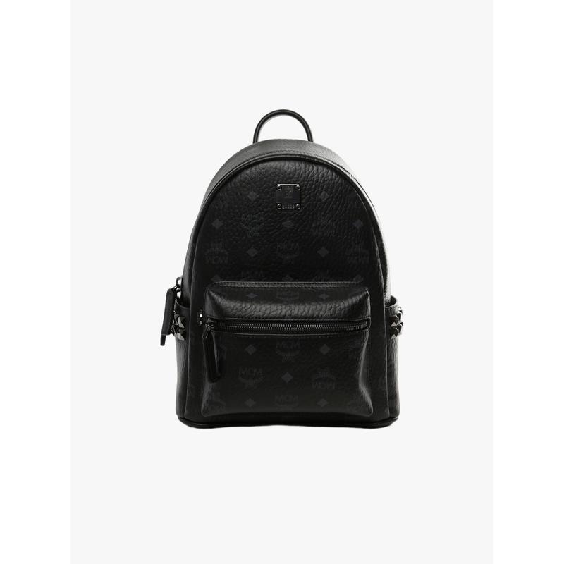 https://img.kwcdn.com/local-goods-image/9b6d91cf/ef45a465-711a-4abb-8ad1-23502bc4852d.jpeg