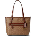 https://img.kwcdn.com/local-goods-image/5951888d/ef47cce5-d830-4b04-913a-1d381920d3b9.jpeg