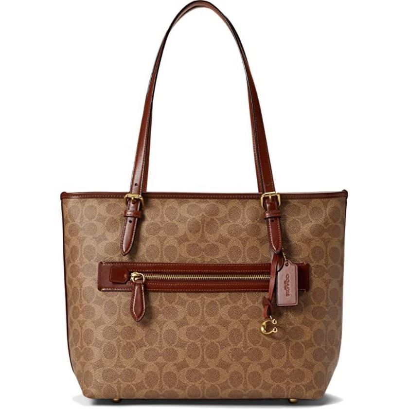 https://img.kwcdn.com/local-goods-image/5951888d/ef47cce5-d830-4b04-913a-1d381920d3b9.jpeg