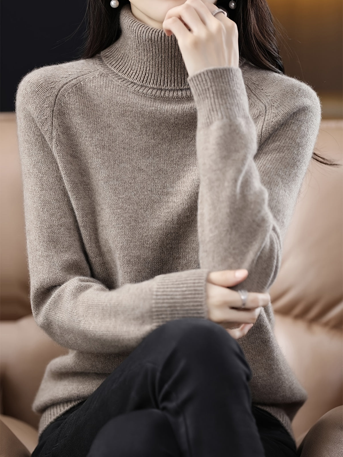 https://img.kwcdn.com/product/fancy/ef591caf-639b-444c-a872-bd90e05cf476.jpg