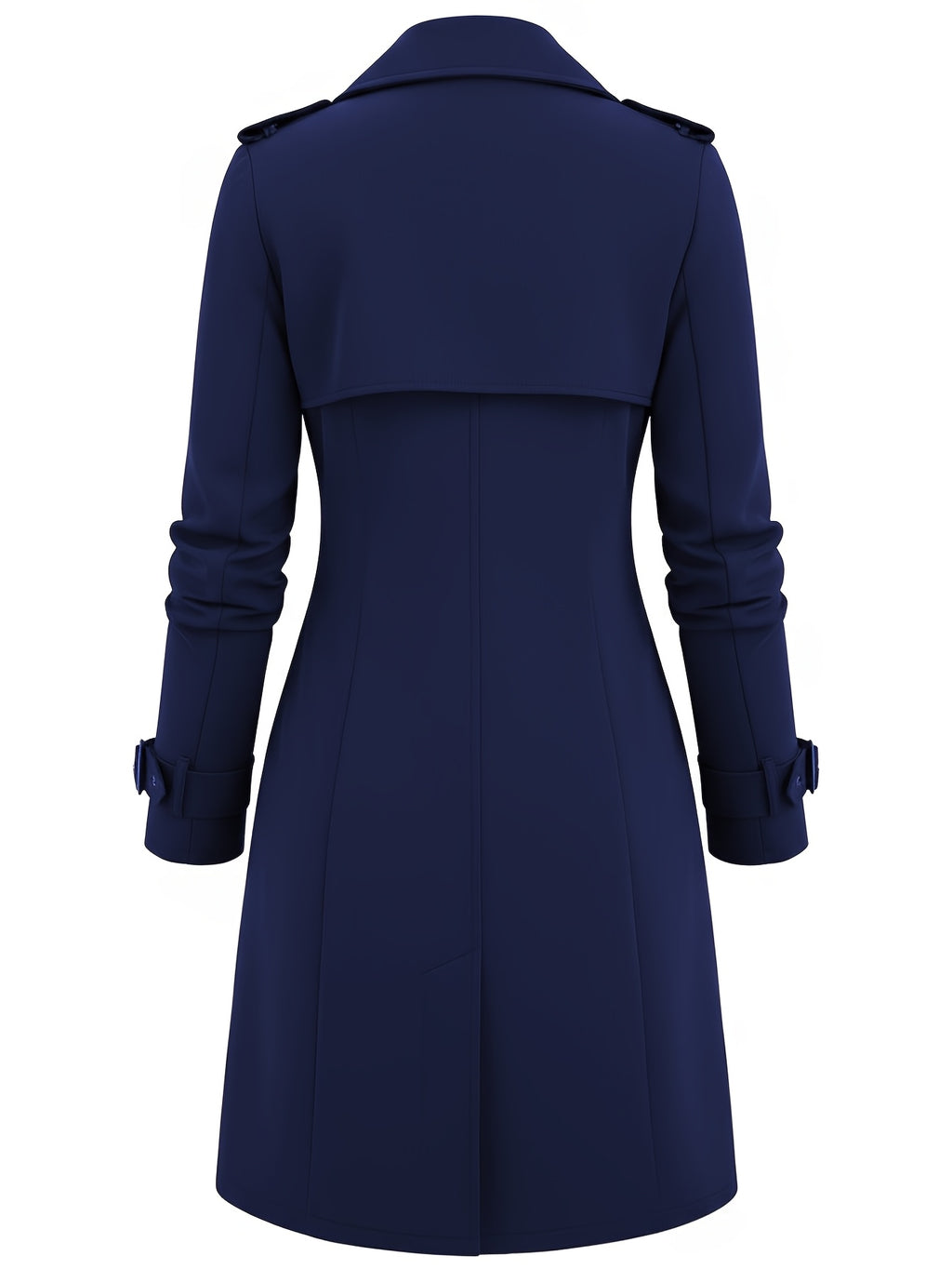 https://img.kwcdn.com/product/fancy/ef6aff45-d570-46ac-8592-07b4f63a64b5.jpg