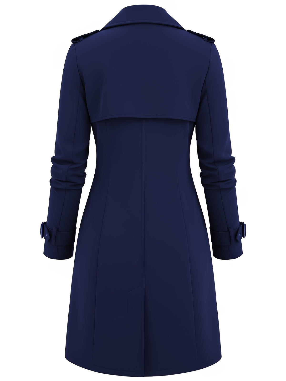 https://img.kwcdn.com/product/fancy/ef6aff45-d570-46ac-8592-07b4f63a64b5.jpg