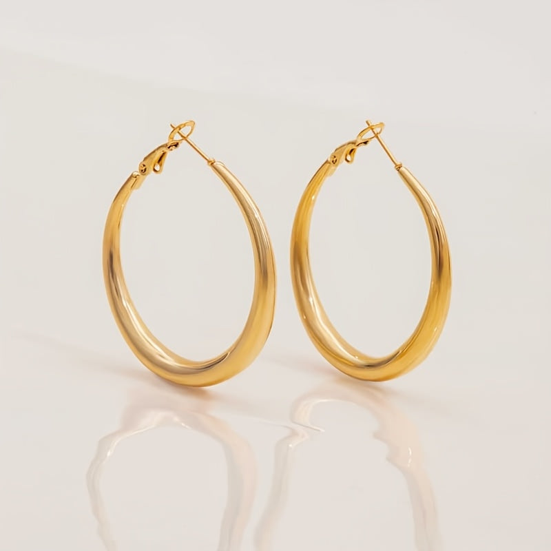 https://img.kwcdn.com/product/fancy/ef870c17-a3bb-4657-b05e-3433ada085ee.jpg