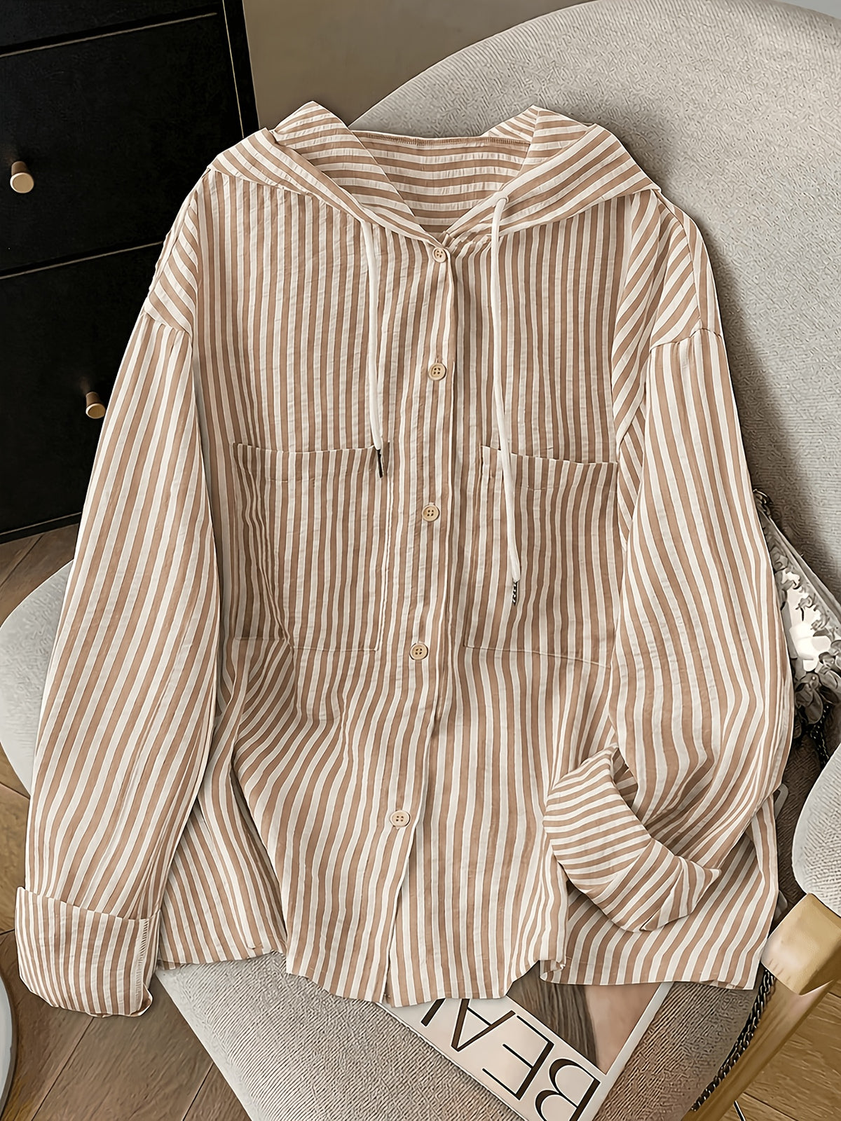 https://img.kwcdn.com/product/fancy/ef8a7415-8516-4a72-b033-860504fea943.jpg