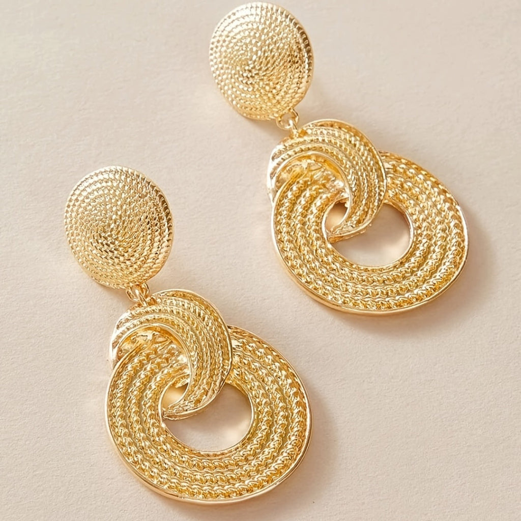 https://img.kwcdn.com/product/Fancyalgo/VirtualModelMatting/ef957e07e107a44b1fa44025172b7c3e.jpg