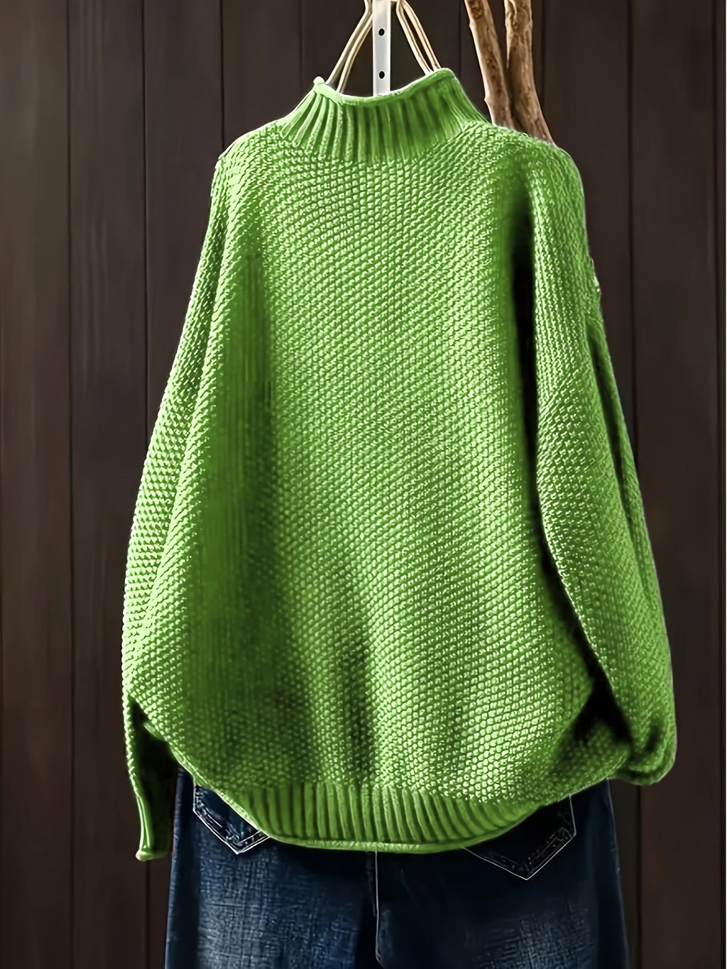 https://img.kwcdn.com/product/fancy/efb0eff3-c7fd-47ee-b792-9723df89e4d8.jpg