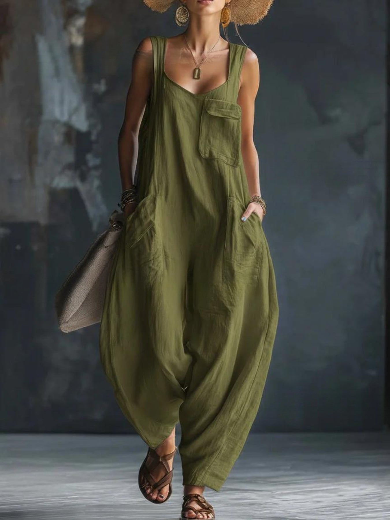 https://img.kwcdn.com/product/open/efb113cf1da74ef5bf9f3effdd04b615-goods.jpeg