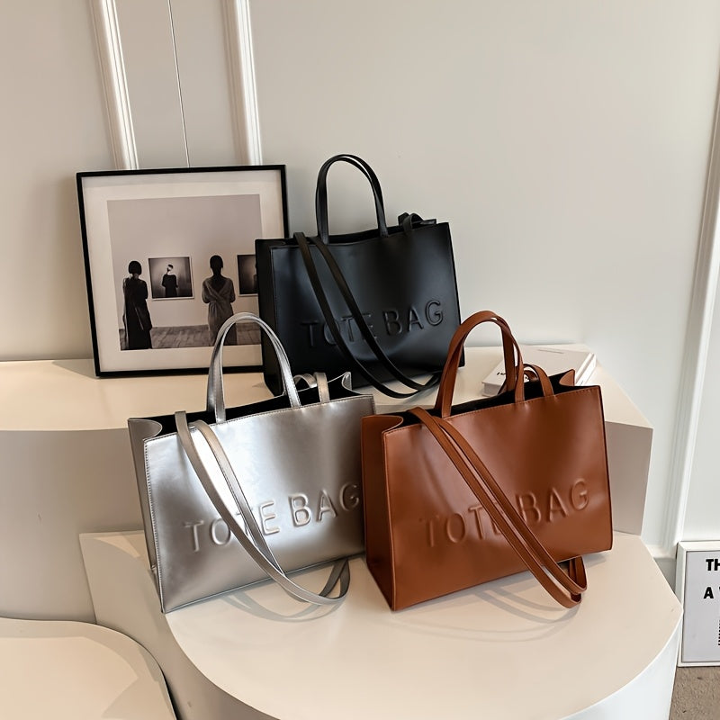 https://img.kwcdn.com/product/fancy/efc06cfa-a77e-44c2-8cf1-4334c2477b07.jpg