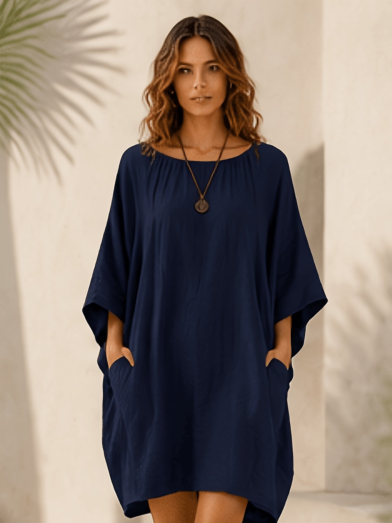 https://img.kwcdn.com/product/fancy/efd0e6b8-b381-4711-a470-fff9024e6817.jpg