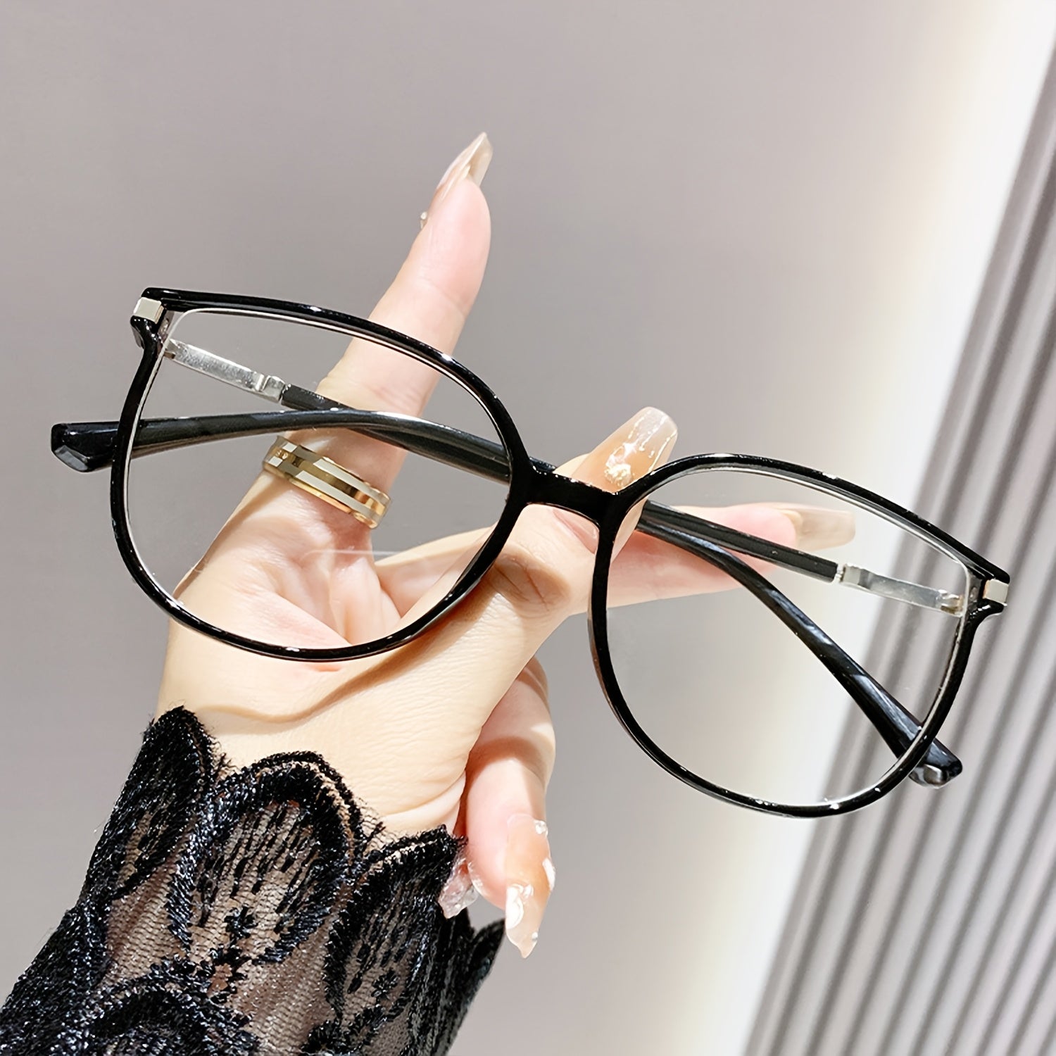https://img.kwcdn.com/product/fancy/efd1a12e-55f3-4fd8-8a10-059f20f3eb1a.jpg