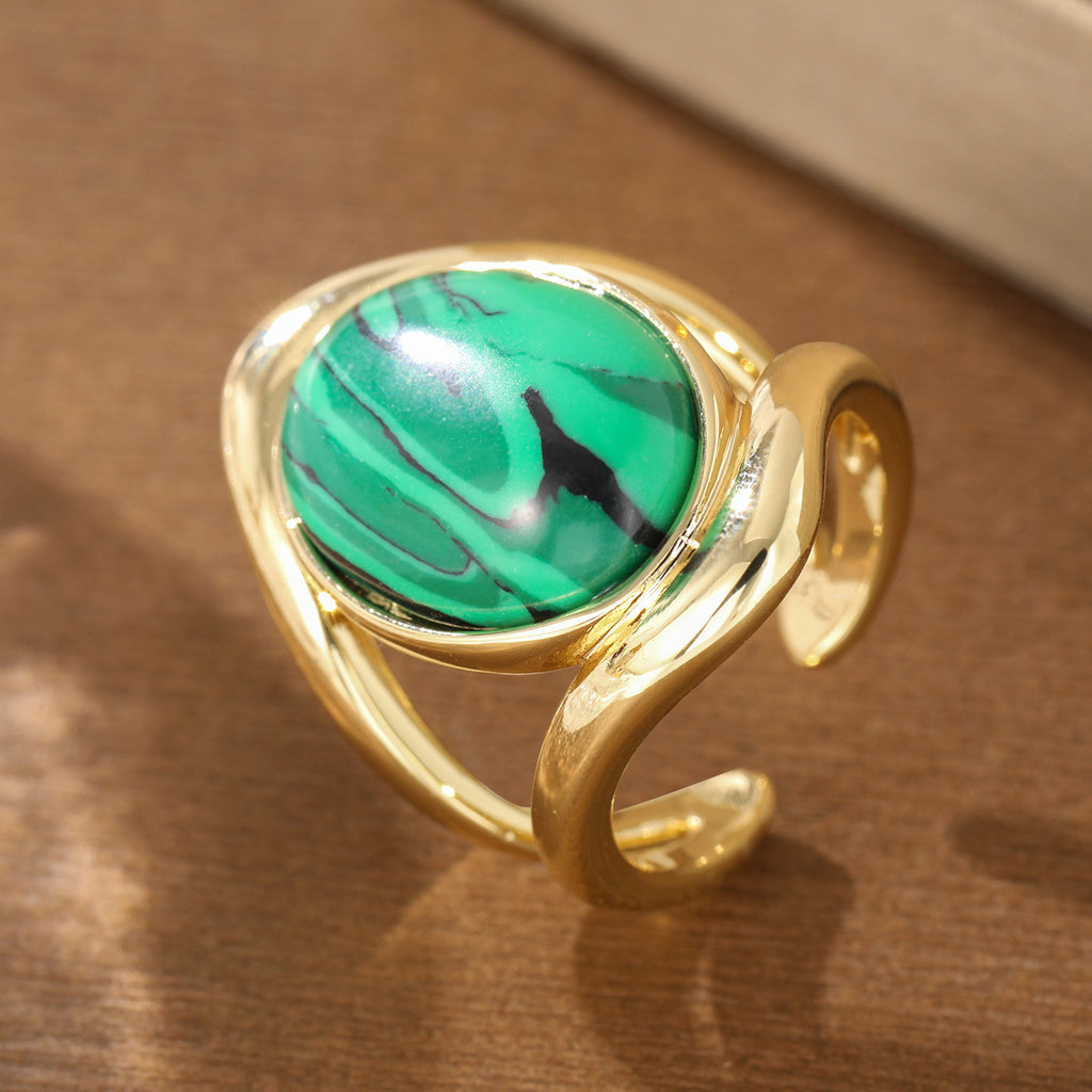 https://img.kwcdn.com/product/open/efdc192243ce418483ff83ef3e790258-goods.jpeg