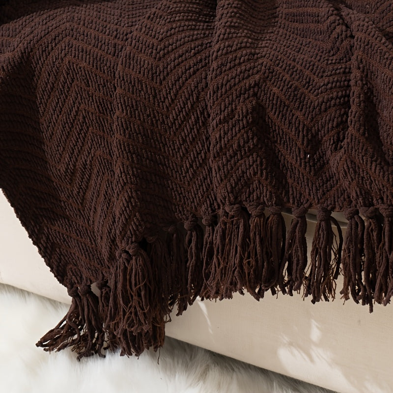https://img.kwcdn.com/product/fancy/efe83f77-de0a-4f44-8398-f0b57231a0c8.jpg