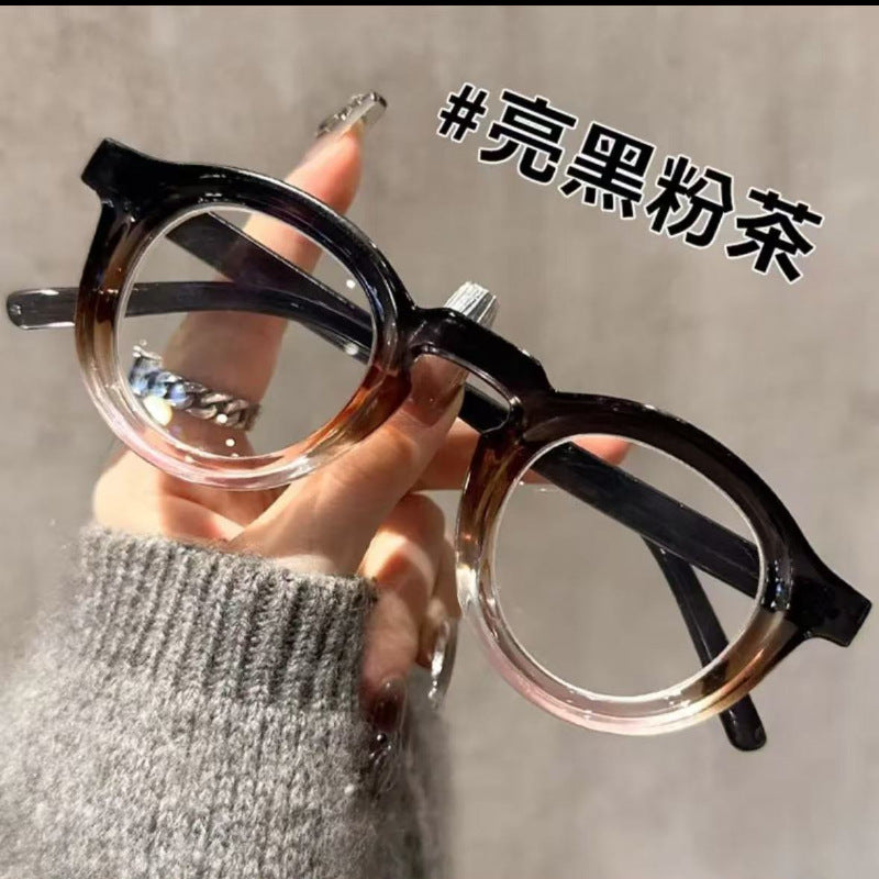 https://img.kwcdn.com/product/open/f00fb3c84af3406ea2bbbe9696f2e185-goods.jpeg