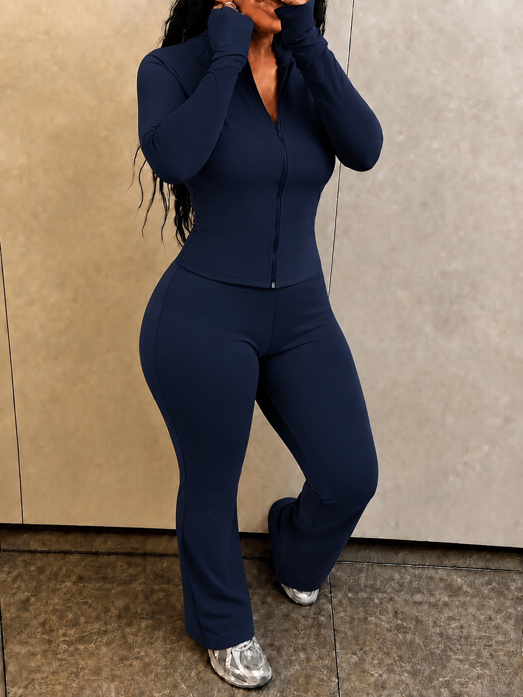 https://img.kwcdn.com/product/fancy/f012df7a-08f5-4bbb-9eb1-3fc3099a2ea4.jpg