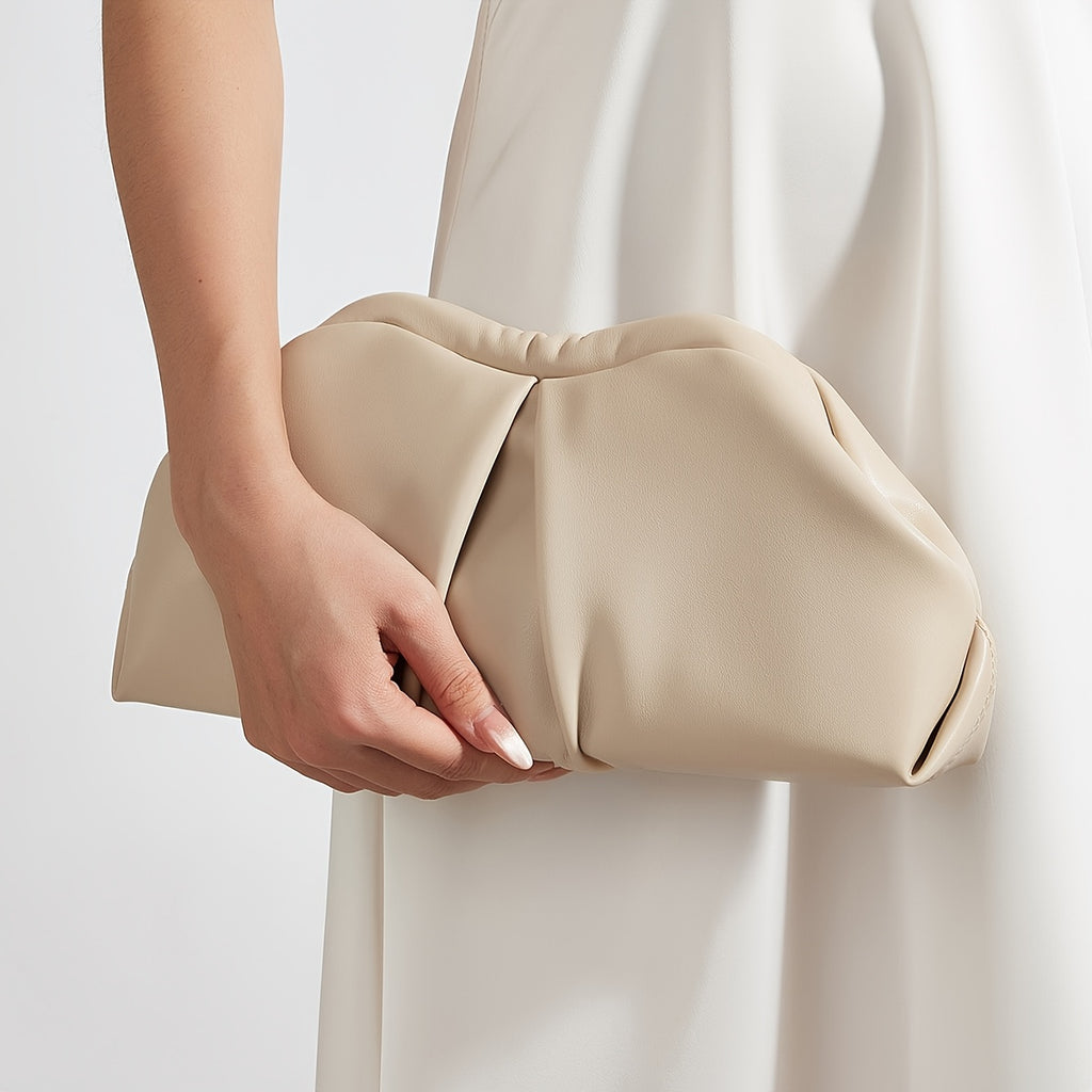 https://img.kwcdn.com/product/fancy/f05306c0-ed08-4665-b09d-7e1a4734da2c.jpg