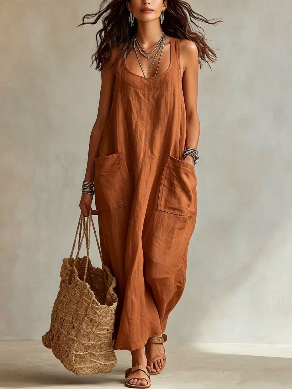 https://img.kwcdn.com/product/open/f059f055e01241fc9d9b1c167d7be3f2-goods.jpeg