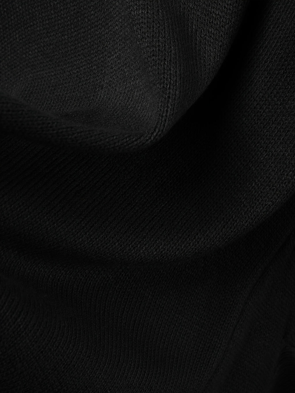 https://img.kwcdn.com/product/fancy/f07b9144-07a5-456c-b557-f724ea0bc7ab.jpg