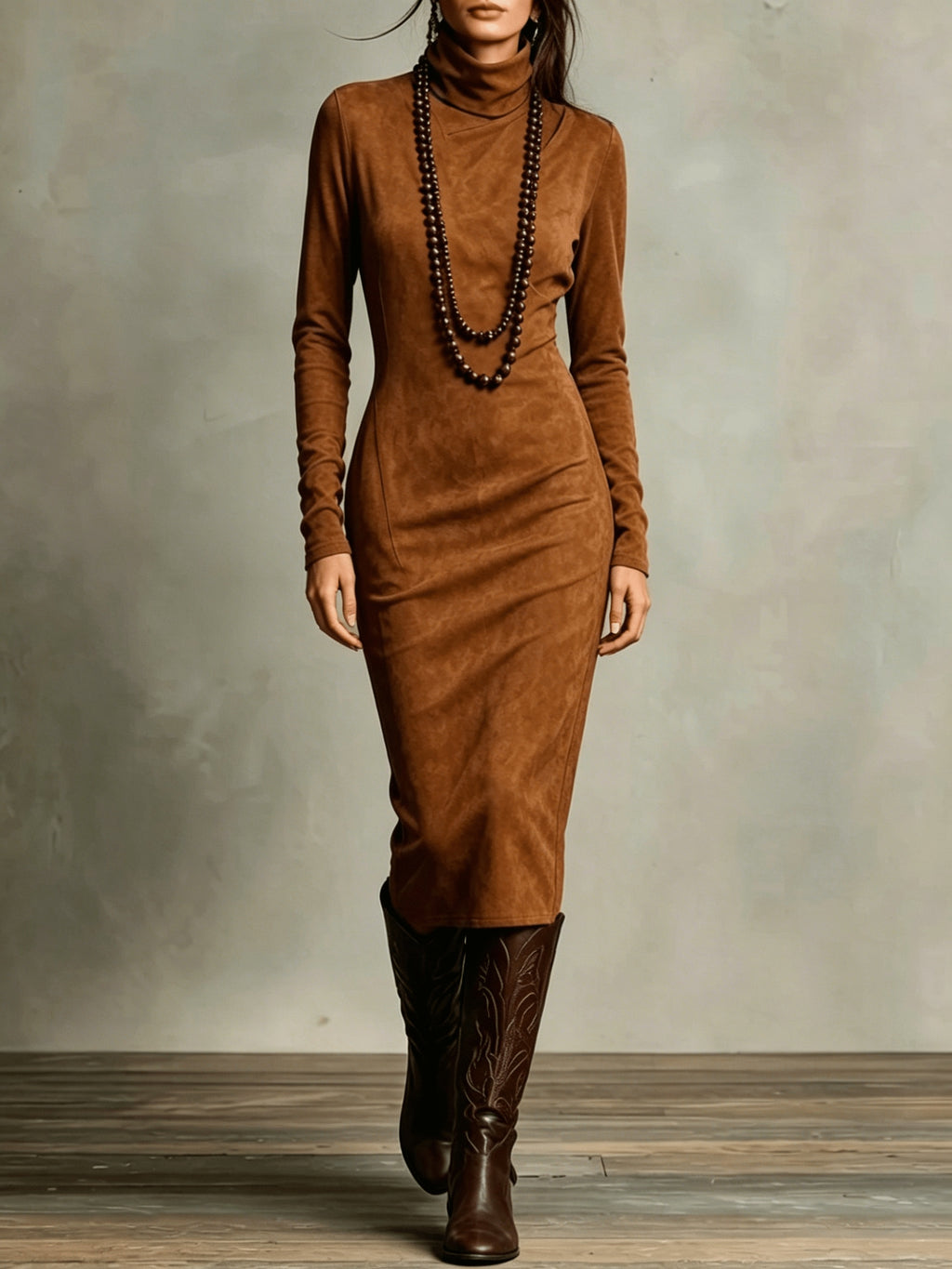https://img.kwcdn.com/product/fancy/f08ccf10-35bf-4357-9859-2dc952620532.jpg