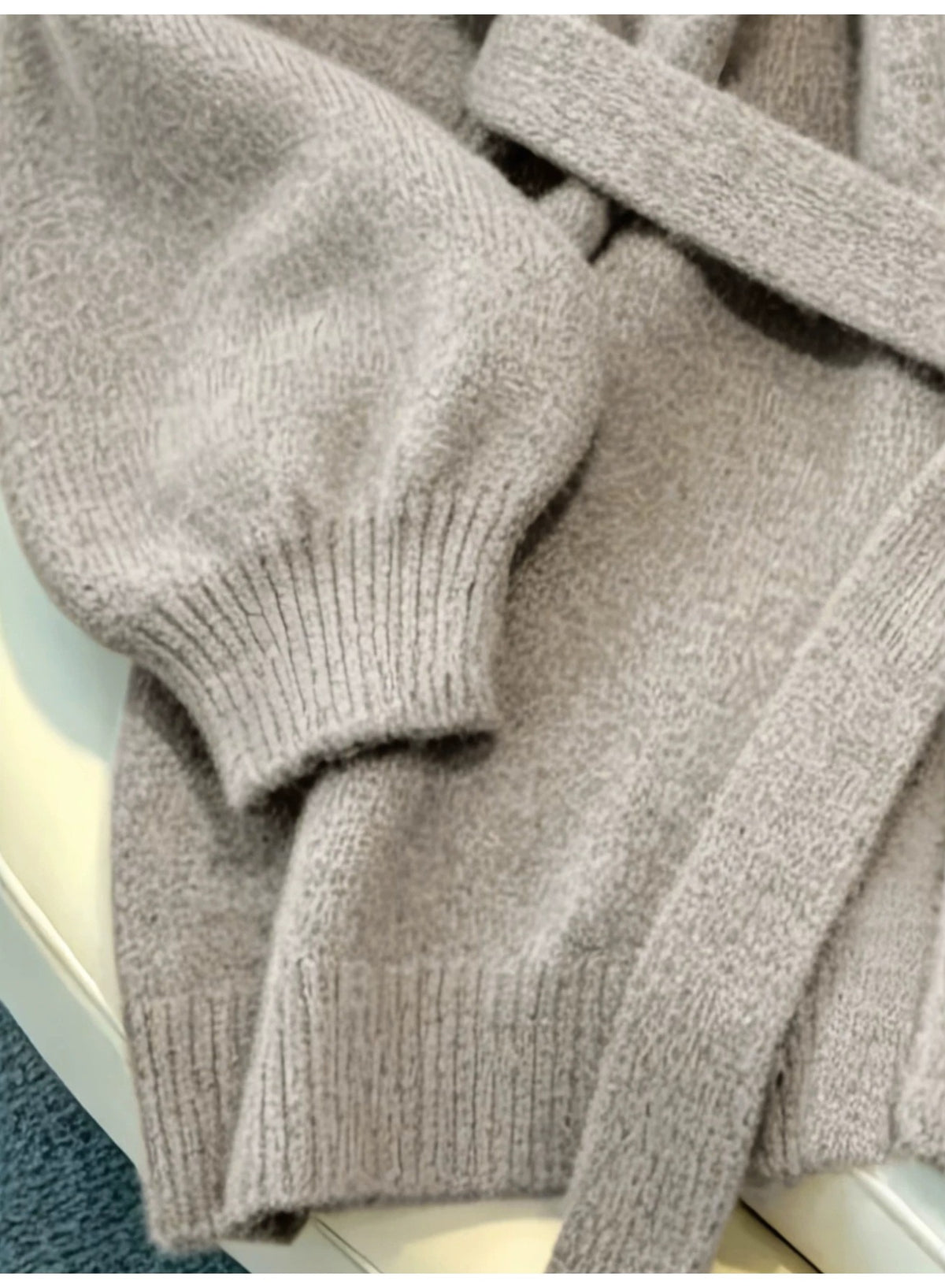 https://img.kwcdn.com/product/open/f090432240694e2d899669f03a5b3503-goods.jpeg