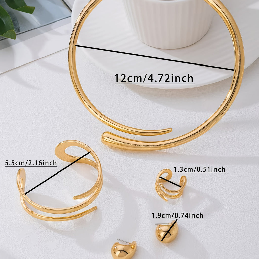 https://img.kwcdn.com/product/fancy/f0b2612f-bcb8-4064-8012-3ca3c4ddb8ab.jpg