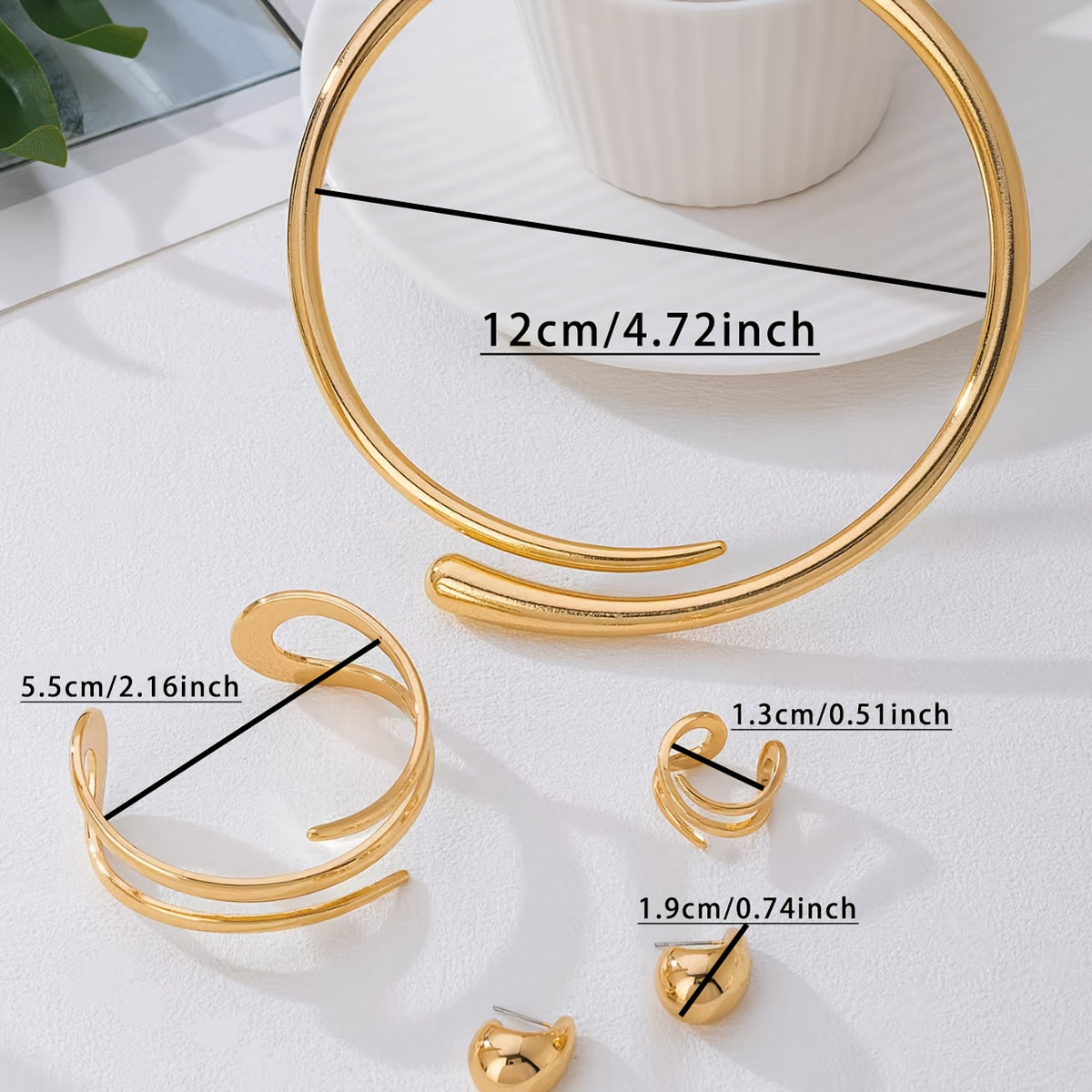 https://img.kwcdn.com/product/fancy/f0b2612f-bcb8-4064-8012-3ca3c4ddb8ab.jpg